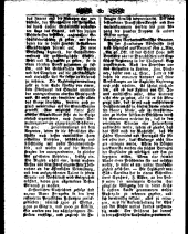 Wiener Zeitung 18090107 Seite: 8