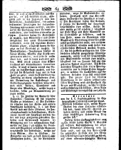 Wiener Zeitung 18090107 Seite: 13