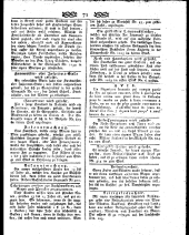 Wiener Zeitung 18090107 Seite: 19