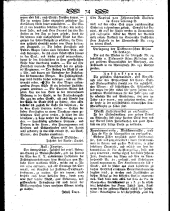 Wiener Zeitung 18090107 Seite: 22