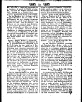 Wiener Zeitung 18090107 Seite: 31