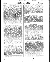 Wiener Zeitung 18090107 Seite: 33