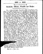 Wiener Zeitung 18090107 Seite: 35