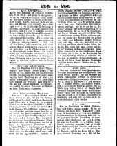 Wiener Zeitung 18090107 Seite: 37
