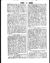 Wiener Zeitung 18090107 Seite: 38