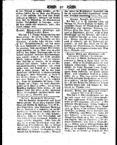 Wiener Zeitung 18090107 Seite: 40