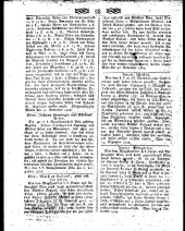 Wiener Zeitung 18090107 Seite: 46