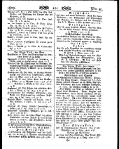 Wiener Zeitung 18090107 Seite: 49