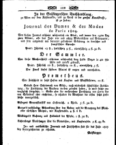 Wiener Zeitung 18090107 Seite: 50
