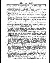 Wiener Zeitung 18090107 Seite: 52