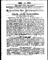 Wiener Zeitung 18090107 Seite: 56