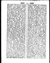 Wiener Zeitung 18090114 Seite: 6