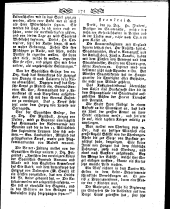 Wiener Zeitung 18090114 Seite: 7