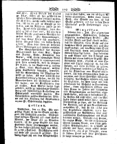 Wiener Zeitung 18090114 Seite: 8