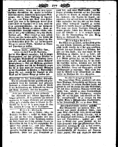 Wiener Zeitung 18090114 Seite: 13