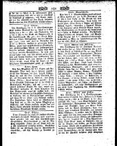 Wiener Zeitung 18090114 Seite: 27