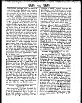 Wiener Zeitung 18090114 Seite: 29
