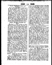 Wiener Zeitung 18090114 Seite: 30