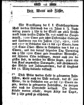 Wiener Zeitung 18090114 Seite: 34