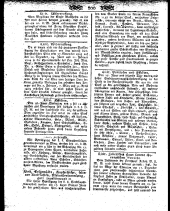 Wiener Zeitung 18090114 Seite: 36