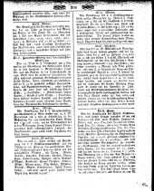 Wiener Zeitung 18090114 Seite: 37