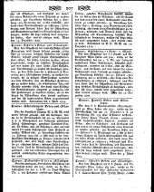 Wiener Zeitung 18090114 Seite: 43