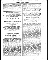 Wiener Zeitung 18090114 Seite: 45