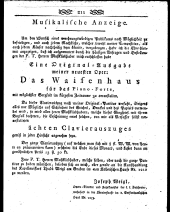 Wiener Zeitung 18090114 Seite: 47