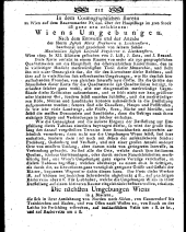 Wiener Zeitung 18090114 Seite: 48
