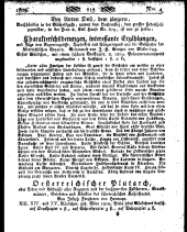 Wiener Zeitung 18090114 Seite: 49