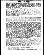 Wiener Zeitung 18090114 Seite: 52