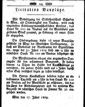 Wiener Zeitung 18090118 Seite: 23