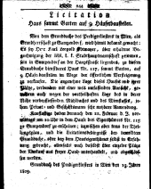 Wiener Zeitung 18090118 Seite: 24