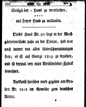 Wiener Zeitung 18090118 Seite: 33