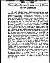 Wiener Zeitung 18090118 Seite: 34