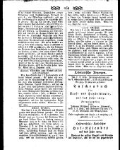 Wiener Zeitung 18090118 Seite: 42