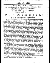 Wiener Zeitung 18090118 Seite: 47