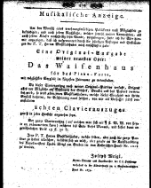 Wiener Zeitung 18090118 Seite: 52