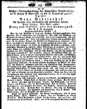 Wiener Zeitung 18090118 Seite: 53