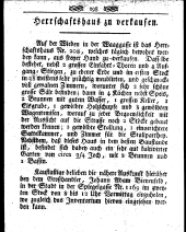 Wiener Zeitung 18090121 Seite: 22