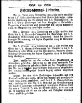 Wiener Zeitung 18090121 Seite: 23