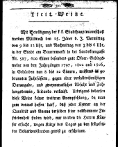 Wiener Zeitung 18090121 Seite: 35