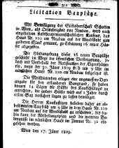 Wiener Zeitung 18090121 Seite: 36