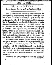 Wiener Zeitung 18090121 Seite: 37