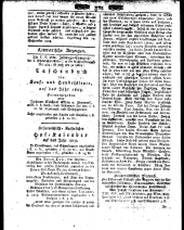 Wiener Zeitung 18090121 Seite: 48