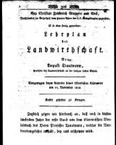 Wiener Zeitung 18090121 Seite: 50