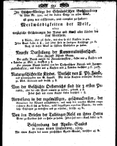 Wiener Zeitung 18090121 Seite: 55