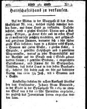 Wiener Zeitung 18090125 Seite: 33