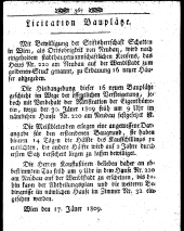 Wiener Zeitung 18090125 Seite: 35