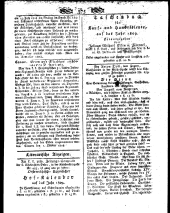 Wiener Zeitung 18090125 Seite: 43